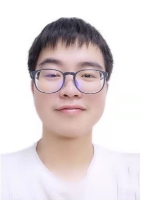 Anzhe Chen
