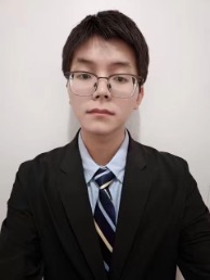 Demao Wang