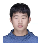 Dongqi Wang
