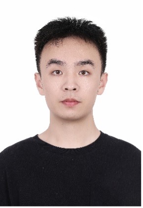 Jian Deng
