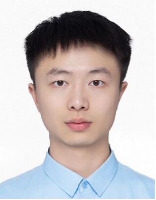 Jiangpin Liu