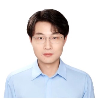 Jiyu Yu