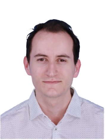 Jonas Herzog