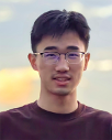 Ke Qiu