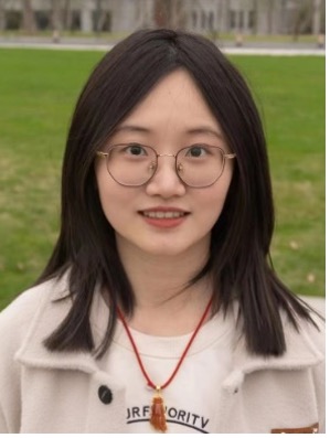 Kechun Xu