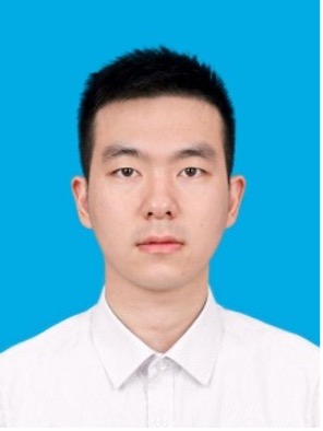 Longzhong Lin
