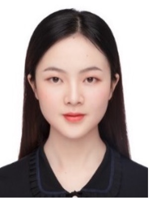 Sha Lu