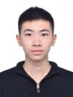 Si Wang
