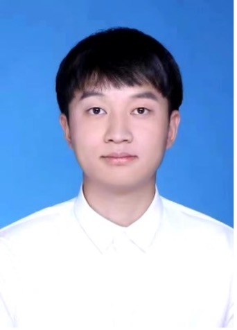 Wangtao Lu