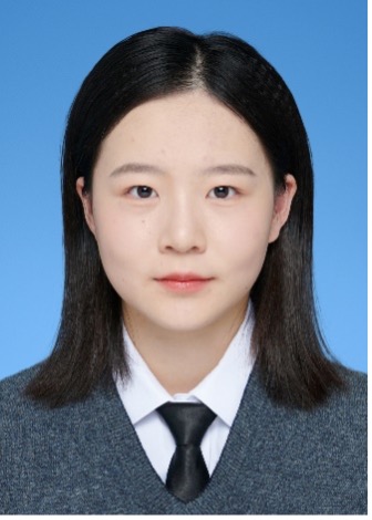 Wenyu Meng