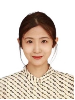 Xuan Yu