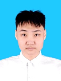 Yijun Fan