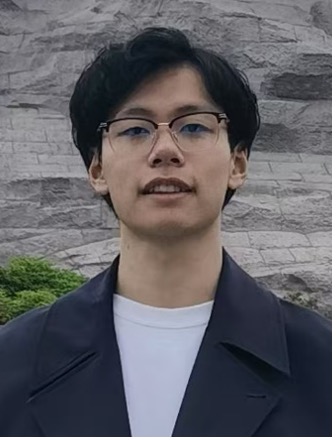 Yujie Cui