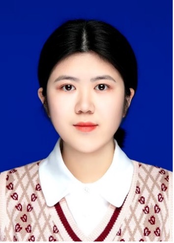 Yuxuan Xie