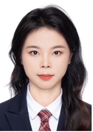 Ziqing Zou